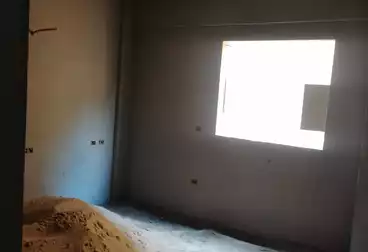 شقق للبيع