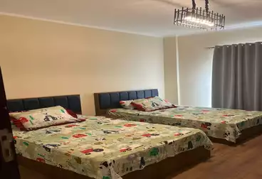 undefined undefined - 2 rooms - floor 4