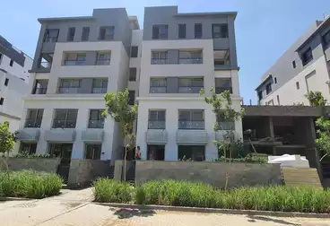 Duplex For sale - 3 rooms - floor 2