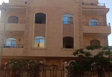 Apartments For sale - 3 rooms - floor 1