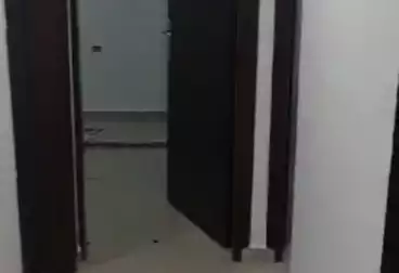 undefined undefined - 3 rooms - floor 6