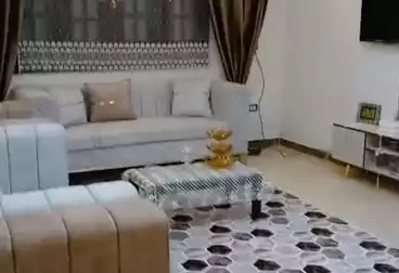 شقق للبيع - 2 غرف - بالدور 12
