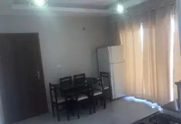 Chalet with Garden For rent - 2 rooms - floor 0
