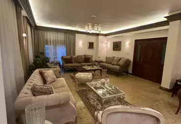 undefined undefined - 6 rooms - floor 2