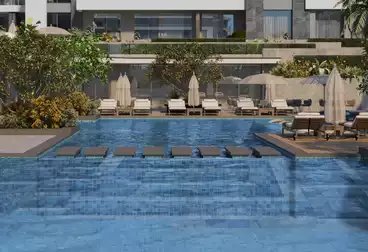 Apartments For sale - 3 rooms - floor 2