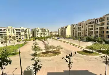 شقق للإيجار - 3 غرف - بالدور 1
