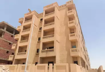 undefined undefined - 3 rooms - floor 3