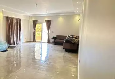 Properties For sale - 3 rooms - floor 1