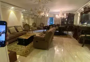 شقق للبيع - 3 غرف - بالدور 2