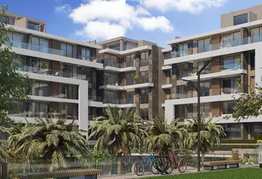 Apartments For sale - 3 rooms - floor 2