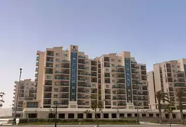 Chalets For sale - 3 rooms - floor 0