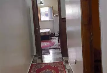 Apartments For sale - 3 rooms - floor 8