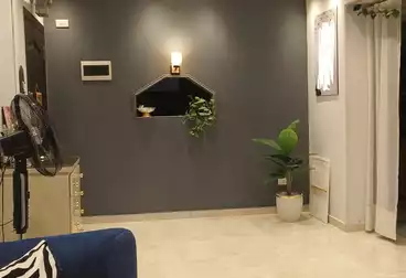 Apartments For sale - 3 rooms - floor 12