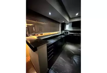 Apartments For sale - 3 rooms - floor 1