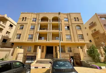 undefined undefined - 4 rooms - floor 1
