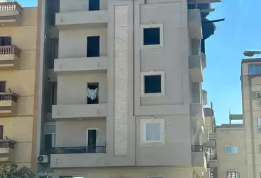 Apartments For sale - 3 rooms - floor 3