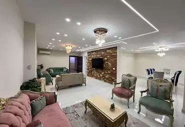 Properties For sale - 3 rooms - floor 9
