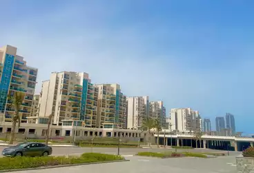 Chalets For sale - 2 rooms - floor 0