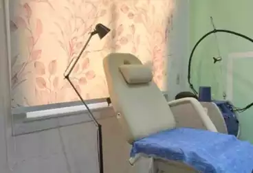 Medical For sale - 1 rooms - floor 3