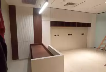 undefined undefined - floor 1