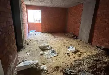 Apartments For sale - 3 rooms - floor 6