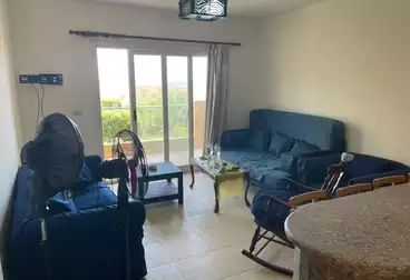 undefined undefined - 2 rooms - floor 1