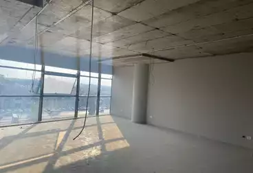 Co-working space For rent - floor 2