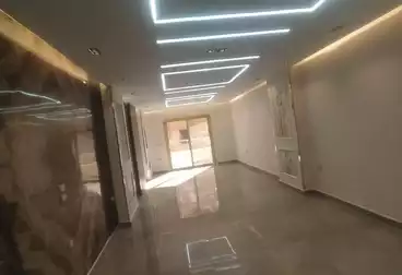 Apartments For rent - 3 rooms - floor 0