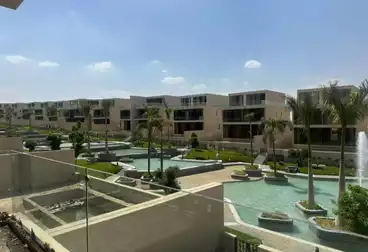 فيلا منفصلة للبيع - 5 غرف