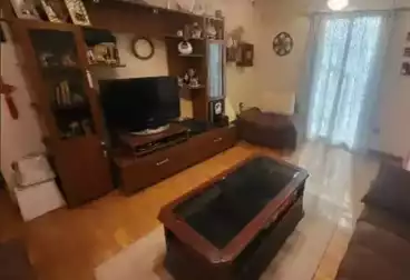 Full Floor For sale - 3 rooms - floor 1