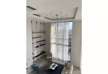 undefined undefined - 2 rooms - floor 1