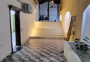 undefined undefined - 3 rooms - floor 0
