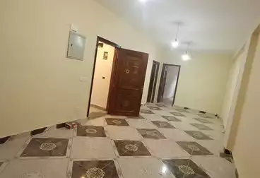 undefined undefined - 3 rooms - floor 2
