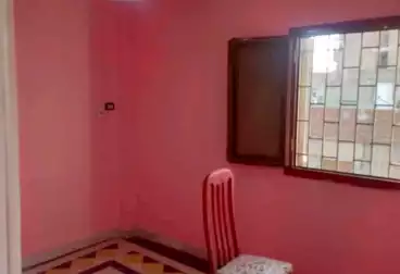 undefined undefined - 3 rooms - floor 6
