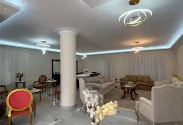 Properties For sale - 7 rooms