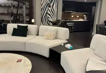 undefined undefined - 2 rooms - floor 0