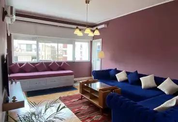 شقق للبيع - 3 غرف - بالدور 9