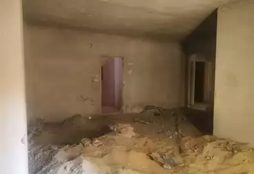 Apartments For sale - 3 rooms - floor 3