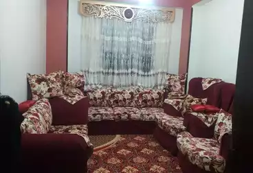 مباني للبيع - 4 غرف