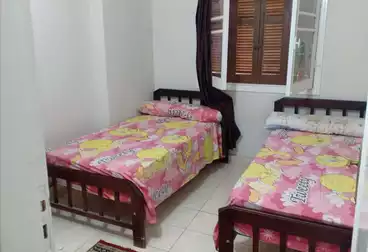 undefined undefined - 2 rooms - floor 5