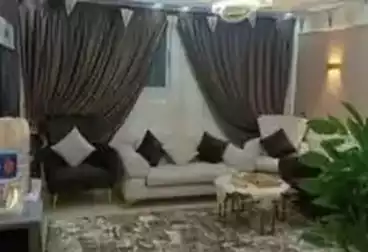 Apartments For sale - 2 rooms - floor 6