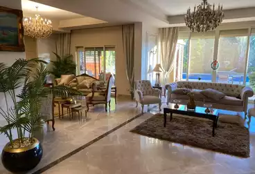 فلل للبيع - 5 غرف