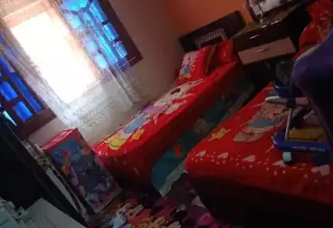 undefined undefined - 4 rooms