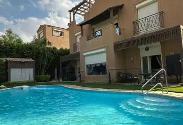 فلل للبيع - 4 غرف