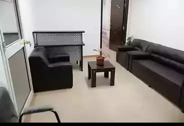 عقارات للإيجار - 2 غرف - بالدور 0