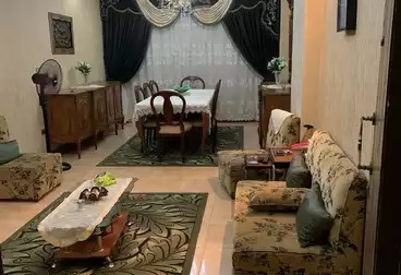شقق للبيع - 2 غرف - بالدور 4