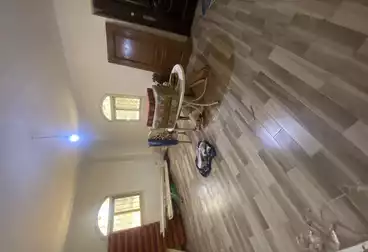 undefined undefined - 3 rooms - floor 1