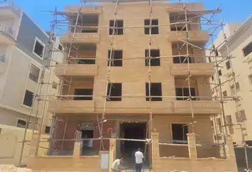 عمارات للبيع