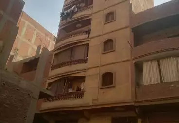عقارات للبيع