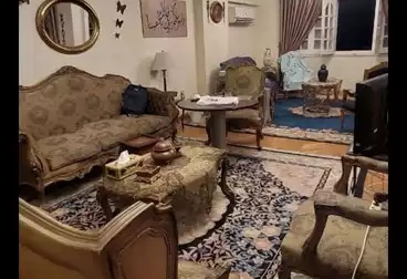 شقق للبيع - 3 غرف - بالدور 9